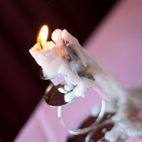 Dang+Olge_Wedding-417