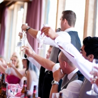 Dang+Olge_Wedding-429