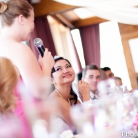 Dang+Olge_Wedding-432