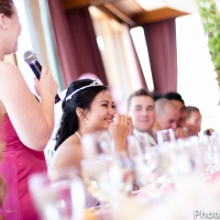 Dang+Olge_Wedding-433