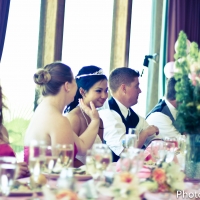 Dang+Olge_Wedding-441