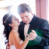 Dang+Olge_Wedding-444