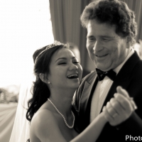 Dang+Olge_Wedding-450
