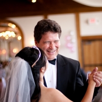 Dang+Olge_Wedding-451