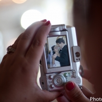 Dang+Olge_Wedding-455
