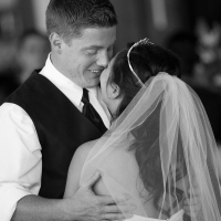 Dang+Olge_Wedding-458