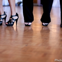 Dang+Olge_Wedding-496