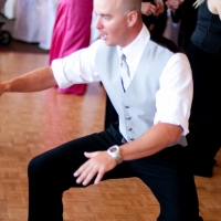 Dang+Olge_Wedding-501