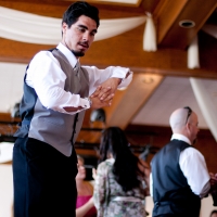 Dang+Olge_Wedding-502