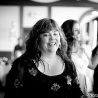 Dang+Olge_Wedding-511