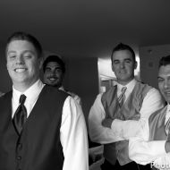 Dang+Olge_Wedding-52
