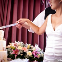 Dang+Olge_Wedding-522