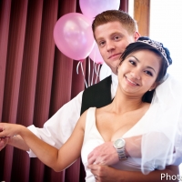 Dang+Olge_Wedding-523