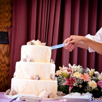 Dang+Olge_Wedding-524