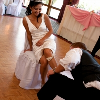Dang+Olge_Wedding-545