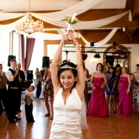 Dang+Olge_Wedding-552