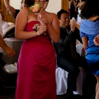 Dang+Olge_Wedding-563