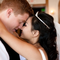 Dang+Olge_Wedding-570