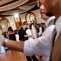 Dang+Olge_Wedding-573