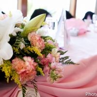 Dang+Olge_Wedding-585