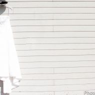Dang+Olge_Wedding-59