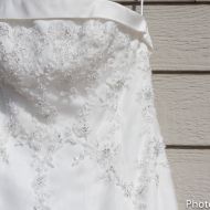 Dang+Olge_Wedding-60