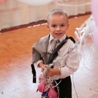 Dang+Olge_Wedding-608