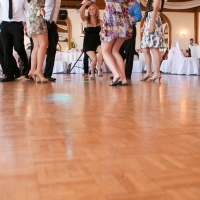Dang+Olge_Wedding-612