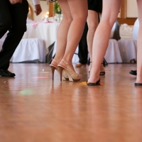 Dang+Olge_Wedding-613