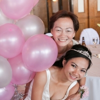 Dang+Olge_Wedding-616