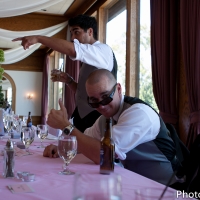Dang+Olge_Wedding-618
