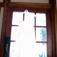 Dang+Olge_Wedding-64