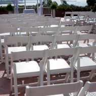 Dang+Olge_Wedding-72