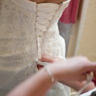 Dang+Olge_Wedding-77