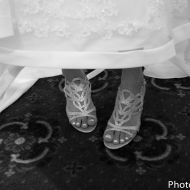 Dang+Olge_Wedding-82