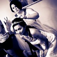 Dang+Olge_Wedding-84
