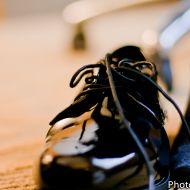 Dang+Olge_Wedding-9