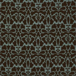 Screen shot 2011-10-05 at 9.13.37 PM