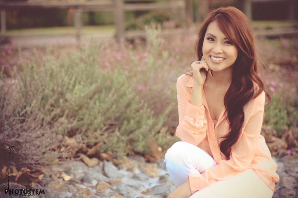 nina_teaser-3